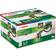 Bosch 1200W Paint Sprayer