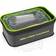 BFT Containers 3-pack