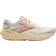Brooks Glycerin 21 Men's Shoes Snow/Dawn/Straw