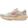 Brooks Glycerin 21 Men's Shoes Snow/Dawn/Straw