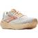 Brooks Glycerin 21 Men's Shoes Snow/Dawn/Straw
