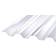 Rias Hvid Sunlux HI-PVC 3100x1039 (1679776)