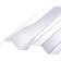Rias Sunlux HI-PVC 3100x1039 (1679776)