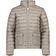 McKinley Pearl JR lättviktsjacka DK BEIGE Barn 110-116