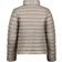 McKinley Pearl JR lättviktsjacka DK BEIGE Barn 110-116