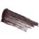 Isadora Build Up Mascara Extra Volume 02 Dark Brown