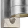 Nordlux Tin Maxi Væglampe Med Sensor 12.2 cm Vægarmatur
