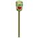 Addo Play Pitter Patter Pets Roar & Ride Dinosaur Green T-Rex