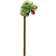 Addo Play Pitter Patter Pets Roar & Ride Dinosaur Green T-Rex