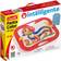 Quercetti FantaColor Design 300 Delar