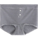 Lindex High Waist Boxer Briefs