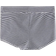 Lindex High Waist Boxer Briefs