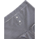 Lindex High Waist Boxer Briefs