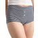 Lindex High Waist Boxer Briefs