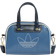 adidas Mini Bowling Bag - White
