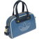 adidas Mini Bowling Bag - White