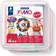 Fimo soft Class Pack Big Box, 26 x 57 g