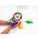 Fimo soft Class Pack Big Box, 26 x 57 g