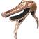 alice A007G Crocodile Style