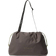 H2OFagerholt Fagerholt 2.0 Bag - Dark Grey