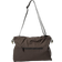 H2OFagerholt Fagerholt 2.0 Bag - Dark Grey