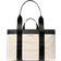 Michael Kors Cooper Canvas Tote Bag - Natural