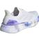 adidas Ultraboost 5X Tie Dye Shoes - Cloud White