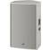 Yamaha DZR12 Enceinte Active 12 Pouces