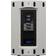 Yamaha DZR12 Enceinte Active 12 Pouces