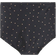 Lindex Hög Midja Trosor