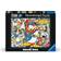 Ravensburger Disney Classics 12001220 Donald Duck