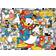 Ravensburger Disney Classics 12001220 Donald Duck