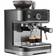 Philips Barista Brew Semi-Automatic Espresso Machine
