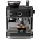 Philips Barista Brew Semi-Automatic Espresso Machine