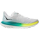 Hoka W Mach 6