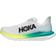 Hoka W Mach 6