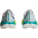 Hoka W Mach 6