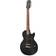 Epiphone Les Paul Special II Plus Top Limited Edition
