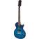 Epiphone Les Paul Special II Plus Top Limited Edition