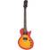Epiphone Les Paul Special II Plus Top Limited Edition