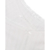 Lindex Pointelle Thong - White/Multi