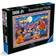 Ravensburger Mickey Mouse Puslespil 1000 Brikker