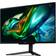 Acer Aspire C24-1610 AiO 24'' FHD