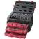 Craftsman 450-Piece Mechanics Set 3 Drawer Case Tool Kit