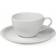 Exxent Letho Espressokopp 9cl