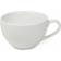 Exxent Letho Espressokopp 9cl