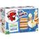 The Laughing Cow Laughing Cow Original Dip & Crunch, 4 35g 140g 1pack