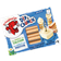 The Laughing Cow Laughing Cow Original Dip & Crunch, 4 35g 140g 1pack