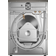 Asko W6098X.S/3 Caricamento Frontale 9 kg 1800 Giri/mi