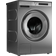Asko W6098X.S/3 Caricamento Frontale 9 kg 1800 Giri/mi